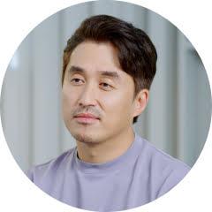 크몽 대표: 박현호